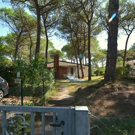 Family Near In Lignano Apartament Lignano Sabbiadoro