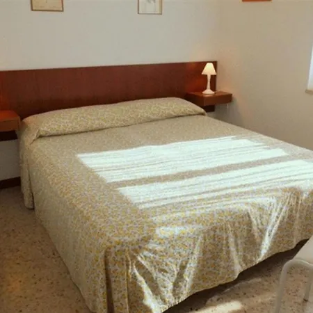 Apartament Family Near In Lignano Lignano Sabbiadoro