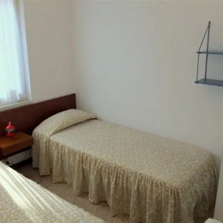 Appartamento Family Near In Lignano *