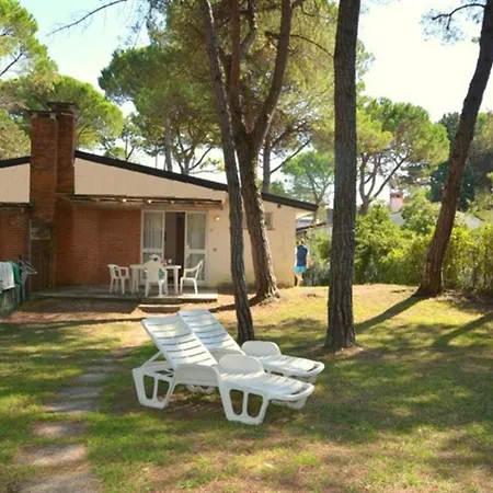 Family Near In Lignano Apartment *